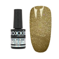 Гель лак Oxxi Glory cat eye 14